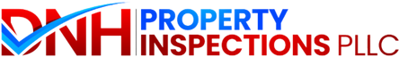 DNH Property Inspections