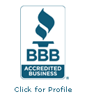 DNH Property Inspections BBB Business Review