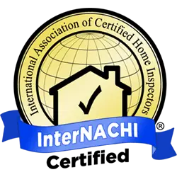 Professional Certificate 1