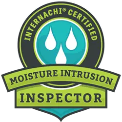 Professional Certificate 10