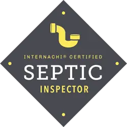 Professional Certificate 12