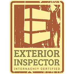 Professional Certificate 14