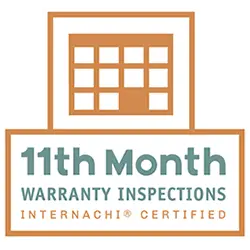 Professional Certificate 16