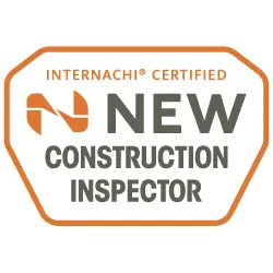 Professional Certificate 17