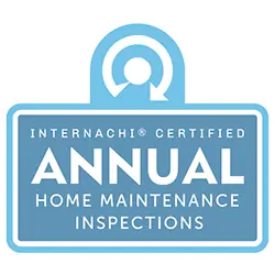 Professional Certificate 18