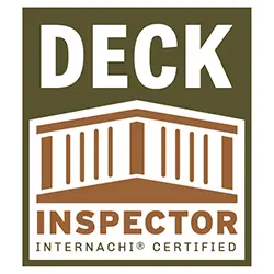 Professional Certificate 19