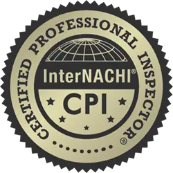 Professional Certificate 2