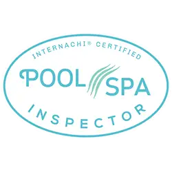 Professional Certificate 20