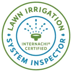 Professional Certificate 21