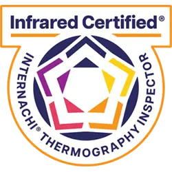 Professional Certificate 23