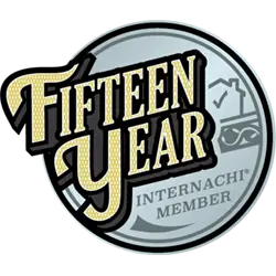 Professional Certificate 24