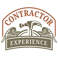 Professional Certificate 29