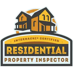 Professional Certificate 3