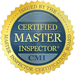 Professional Certificate 5