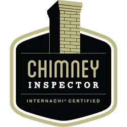 Professional Certificate 7