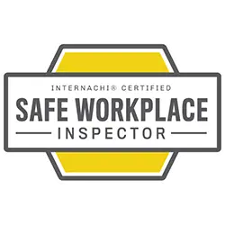 Professional Certificate 8