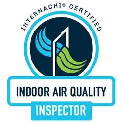 Professional Certificate 9